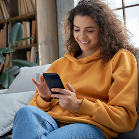 Best Phone Plans for Students in Canada: Cheap Coverage Starting at $22/Month Best Phone Plans for Students in Canada: Cheap Coverage Starting at $22/Month