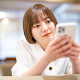 Lucky Mobile Review Lucky Mobile Review