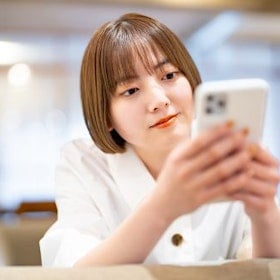 Lucky Mobile Review Lucky Mobile Review