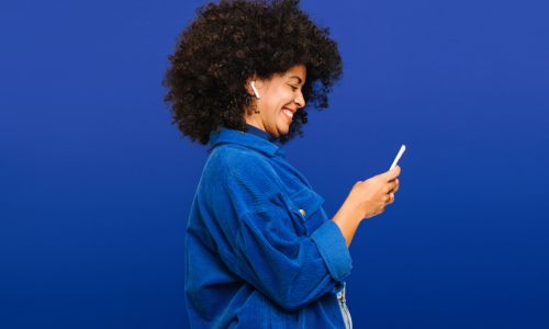 Big Three Mobile Brands Increase Monthly Plan Cost