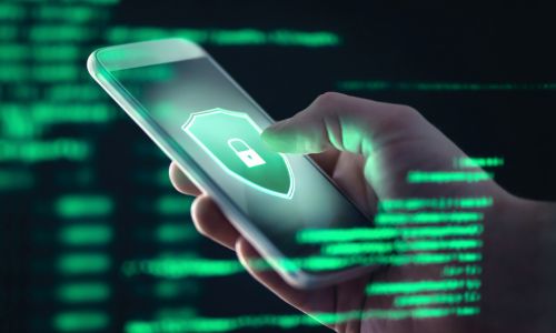 Hackers Target Vulnerabilities for Mobile Users