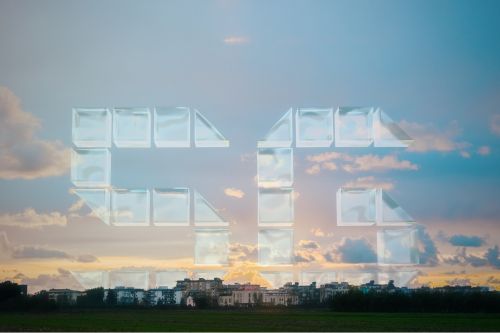 Canada 5G Network Availability 