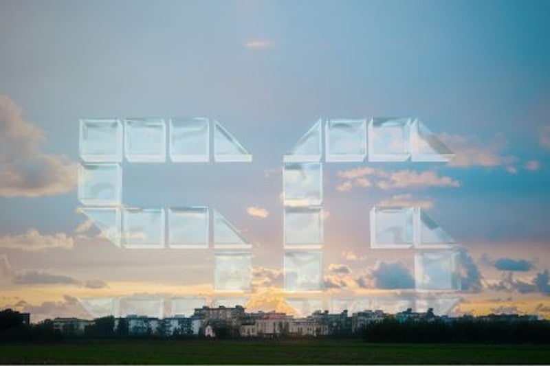 Canada 5G Network Availability 