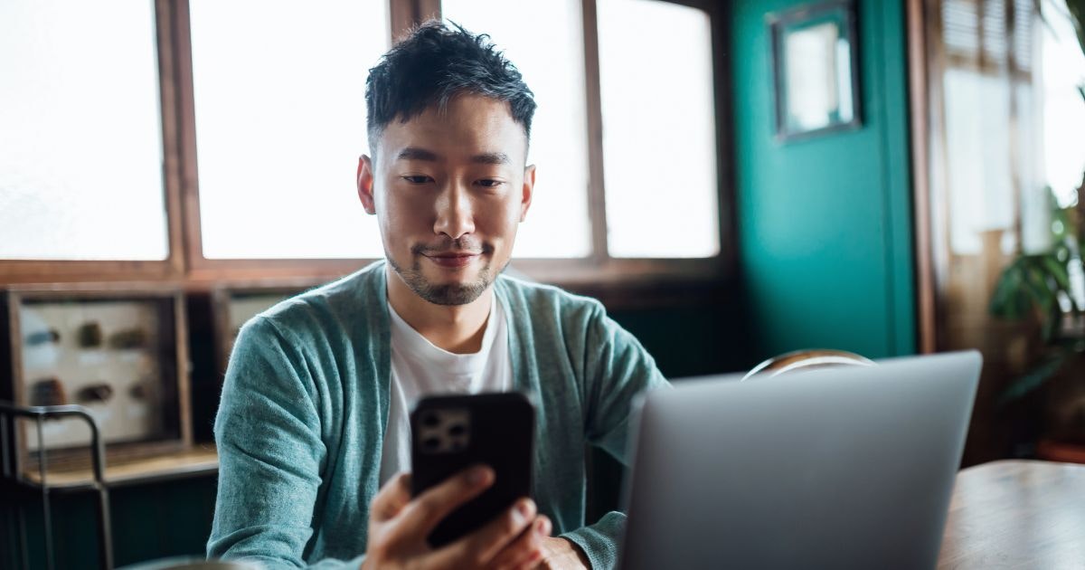 Best Cell Phone Plans in Saskatchewan WhistleOut