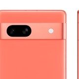 Pixel 7a 2023: Pricing and Release Date Pixel 7a 2023: Pricing and Release Date