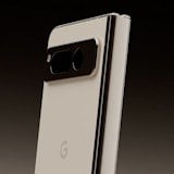 Pixel Fold 2023 Rumours: Release Date, Prices, and Preorder Details Pixel Fold 2023 Rumours: Release Date, Prices, and Preorder Details