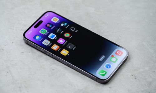 Apple Offers New Accessibility Features for Users