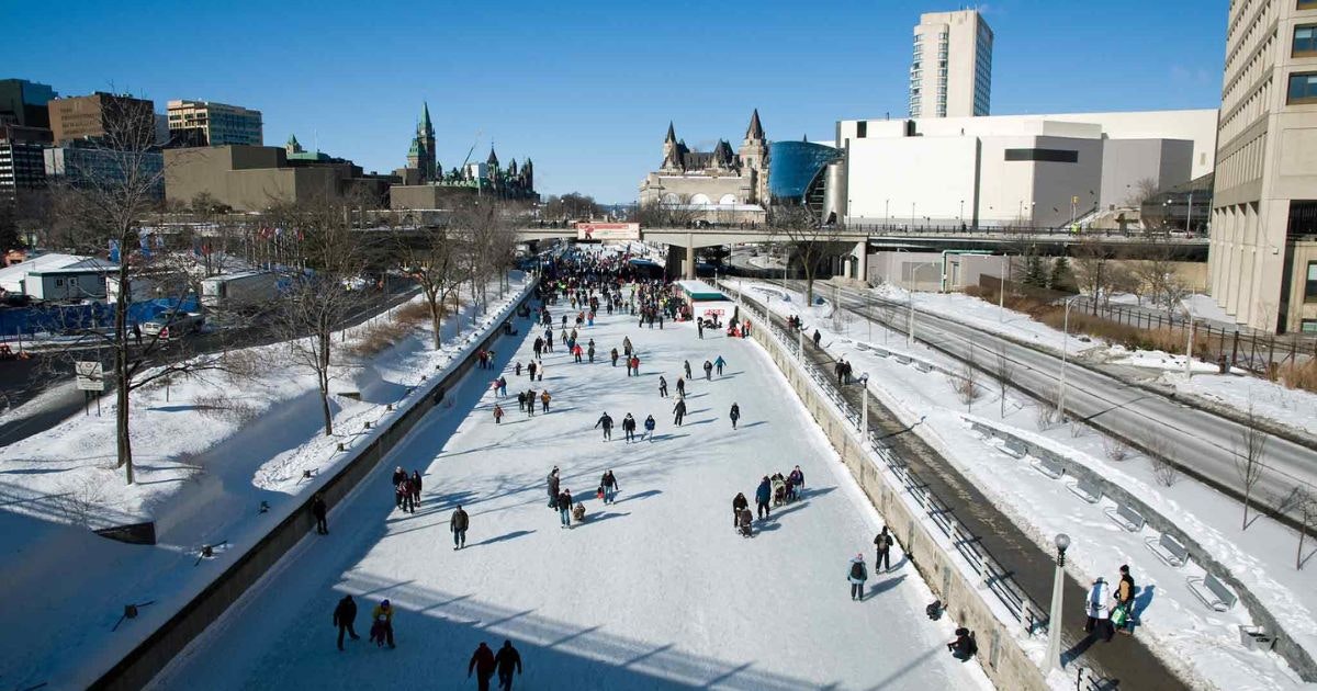 Best Providers in Ottawa WhistleOut