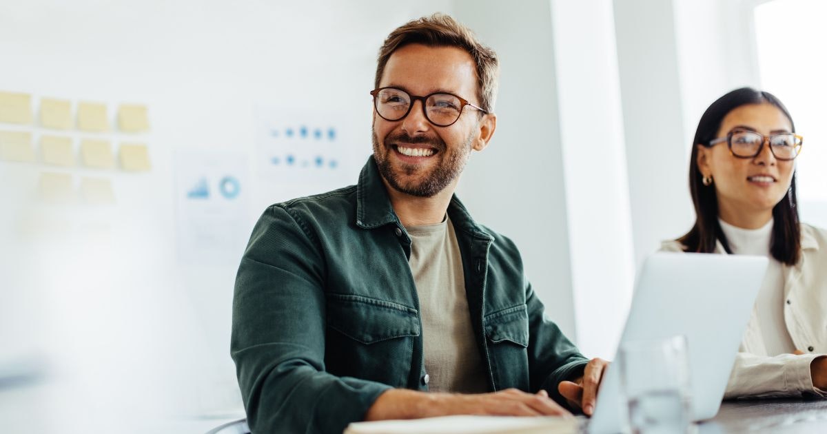 Fido Home Internet Review: Price, plans, availability | WhistleOut