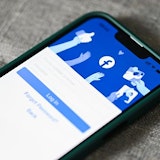 Meta Blocks News on Social Platforms Meta Blocks News on Social Platforms