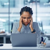 Telus Customers Face Nationwide Outages Telus Customers Face Nationwide Outages