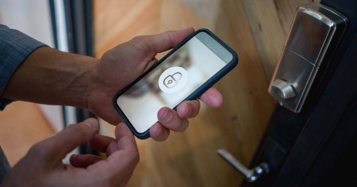 Rogers Canada Unlock Code Service – For Android Phones, Fast & Secure