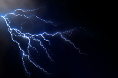 Extreme Weather Leads to Internet Outages in Canada