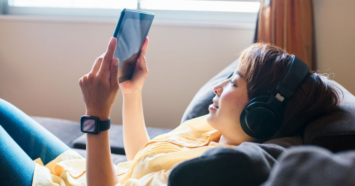 How to Download Shows and Movies from Crave WhistleOut