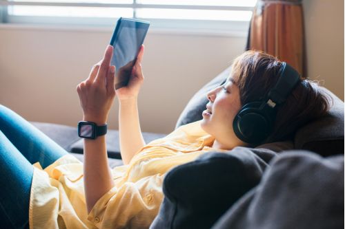 How to Download Shows and Movies from Crave