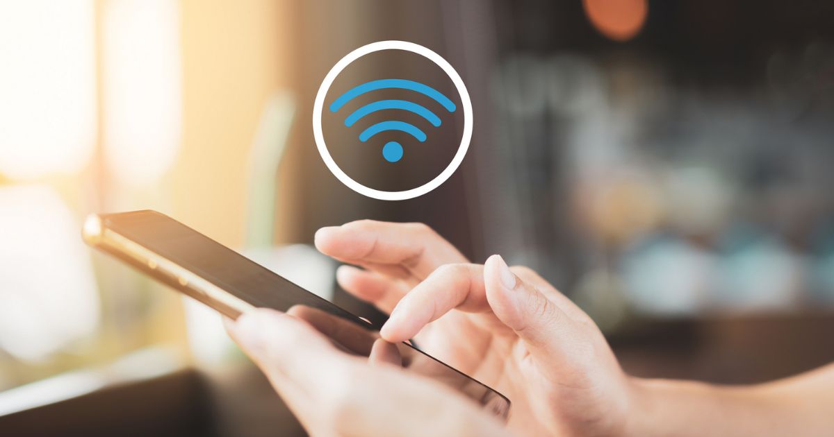 How Much Data Does A Hotspot Use WhistleOut Data Hotspot OPEN GRAPH 