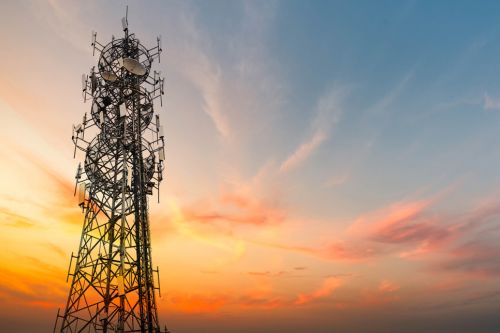 Freedom Mobile Coverage Map 