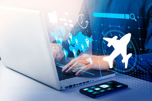 Best Travel Apps to Plan Trips and Save Money