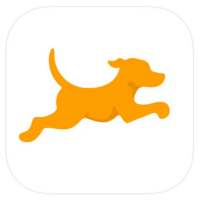Caddle logo