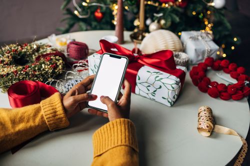 5 Best Holiday Planning Apps in Canada 2025