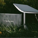 Starlink Roam vs. Starlink Residential: What’s the difference? Starlink Roam vs. Starlink Residential: What’s the difference?