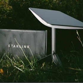 Starlink Roam vs. Starlink Residential: What’s the difference? Starlink Roam vs. Starlink Residential: What’s the difference?