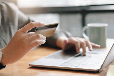 How to Delete Your Amazon Purchase History