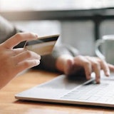 How to Delete Your Amazon Purchase History How to Delete Your Amazon Purchase History