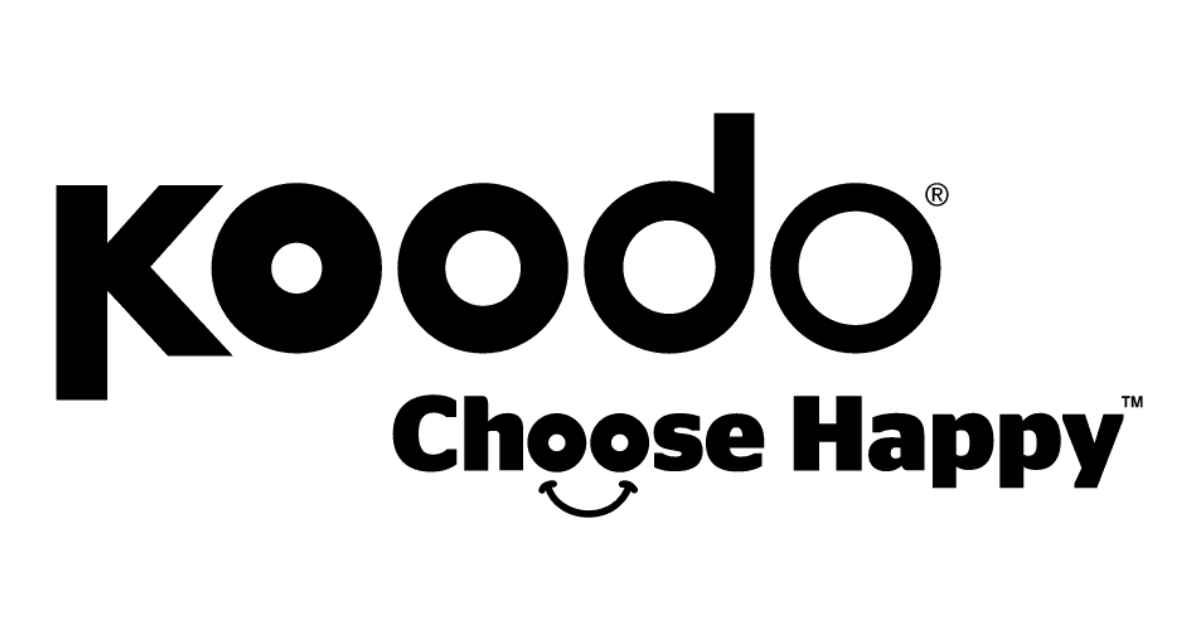 Koodo Home Internet Plans and Pricing | WhistleOut