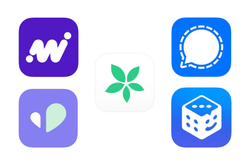 The 5 Best Apps for Long-Distance Couples