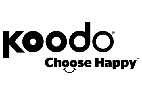 Koodo Home Internet Review