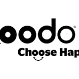 Koodo Home Internet Review Koodo Home Internet Review