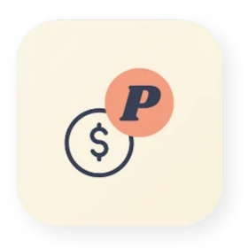 Public Mobile Overhauls Rewards Program, Frustrating Customers Public Mobile Overhauls Rewards Program, Frustrating Customers