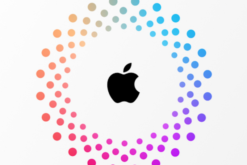 How To Create and Update Your Apple Account (Formerly Apple ID)