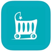 BabyQuip App Review