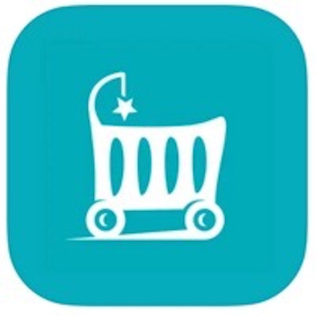BabyQuip App Review WhistleOut