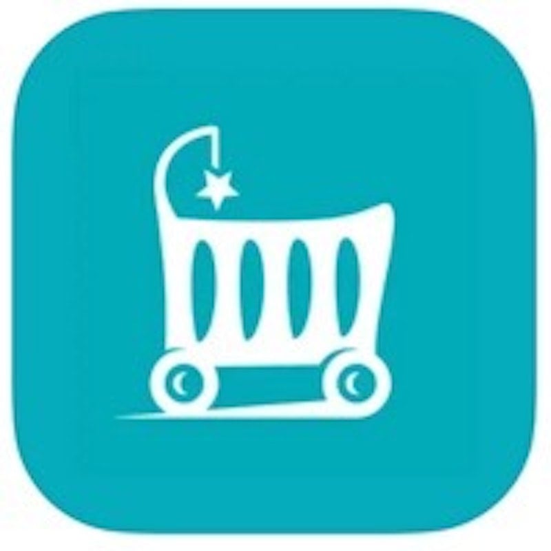 BabyQuip App Review
