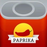 Paprika App Review