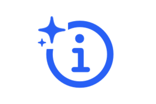 How to Use Your iPhone's Visual Lookup