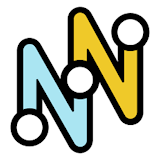 Strands App Review Strands App Review