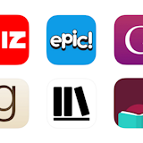 Best Reading Apps for Book Lovers Best Reading Apps for Book Lovers
