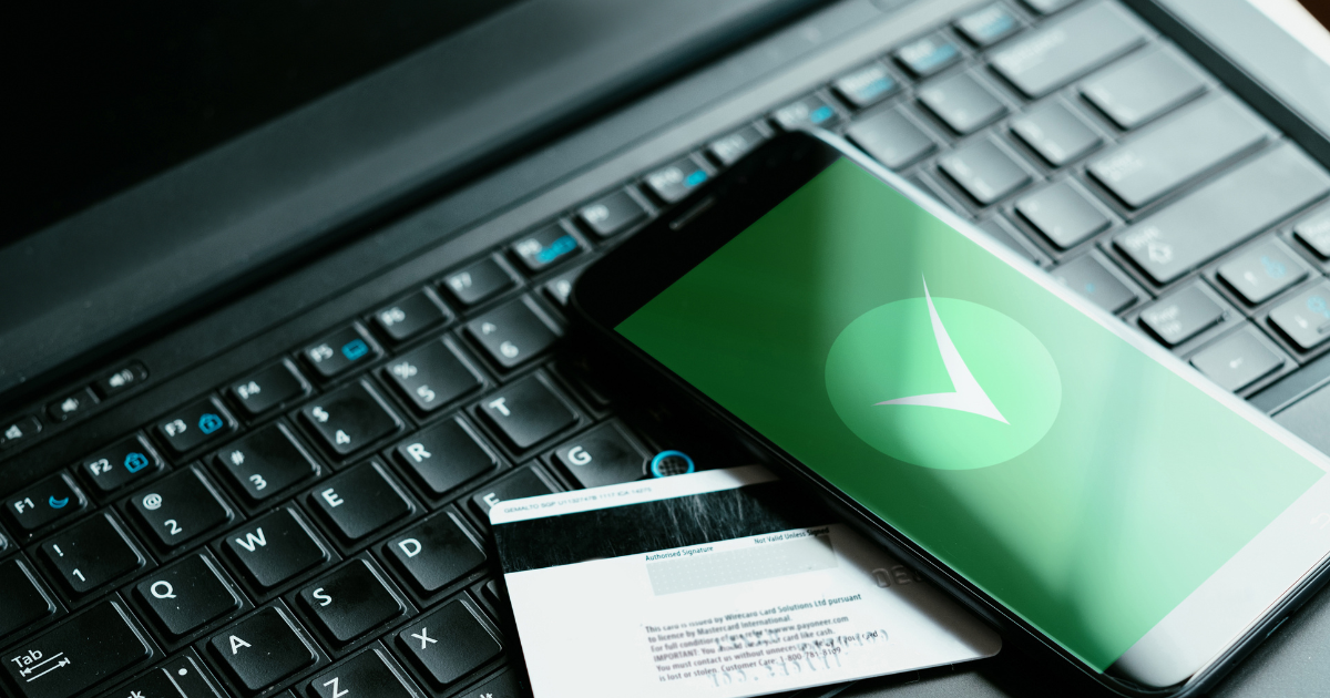 How to Get a Phone Plan Without a Credit Check WhistleOut