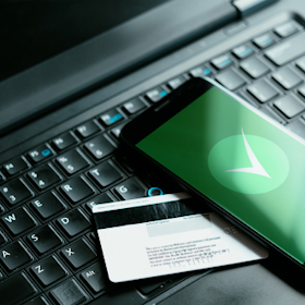 How to Get a Phone Plan Without a Credit Check How to Get a Phone Plan Without a Credit Check