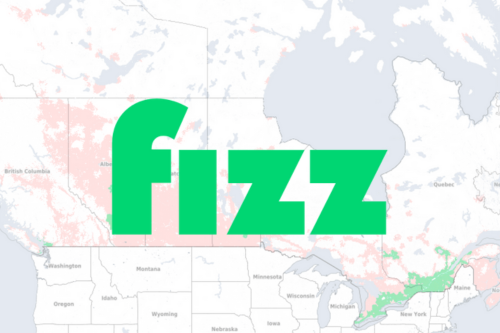Fizz Expands, Adding 4 New Provinces