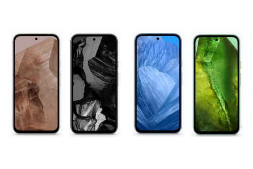 Pixel 8a: Pricing and release