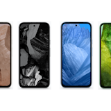 Pixel 8a: Pricing and release Pixel 8a: Pricing and release