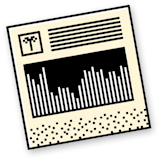 Poolsuite FM App Review: Your Personal Summer DJ  Poolsuite FM App Review: Your Personal Summer DJ