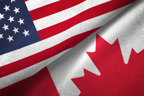 The 3 Best U.S. Phone Plans for Canadians in 2024