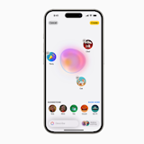 What is Apple Intelligence? Learn About Genmoji, Image Playground, and More What is Apple Intelligence? Learn About Genmoji, Image Playground, and More