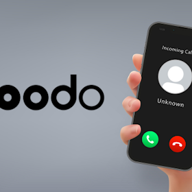 What Is Koodo's Call Control? What Is Koodo's Call Control?